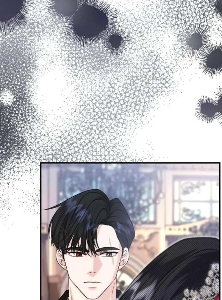 Grand Duke of the North Chapter 68 Online - página 8