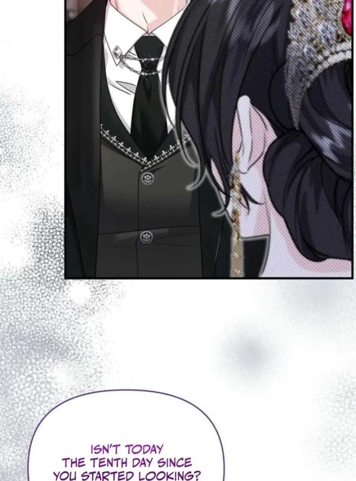 Grand Duke of the North Chapter 68 Online - página 9