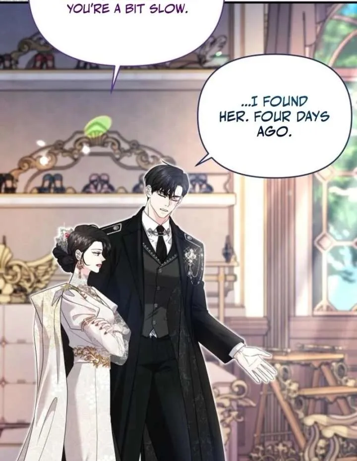 Grand Duke of the North Chapter 68 Online - página 10