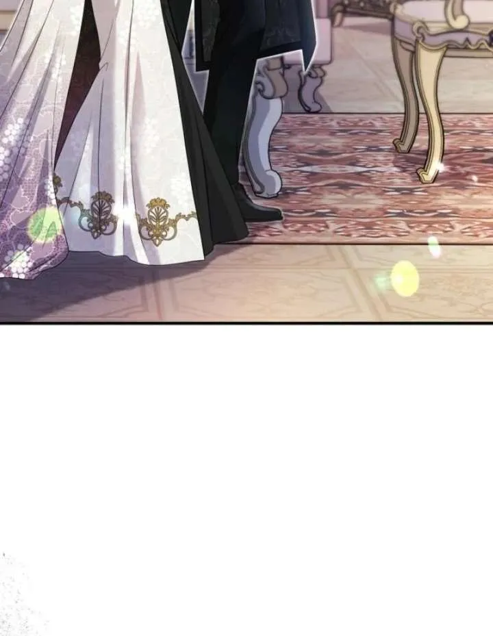 Grand Duke of the North Chapter 68 Online - página 11