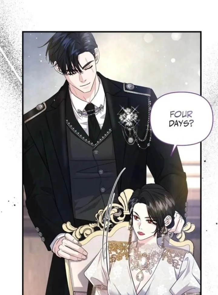 Grand Duke of the North Chapter 68 Online - página 12