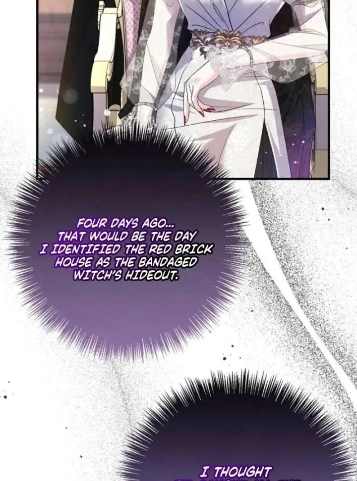 Grand Duke of the North Chapter 68 Online - página 13