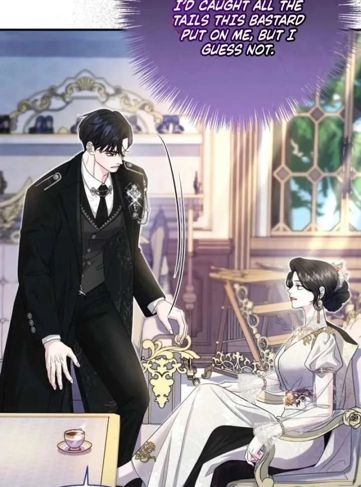Grand Duke of the North Chapter 68 Online - página 14