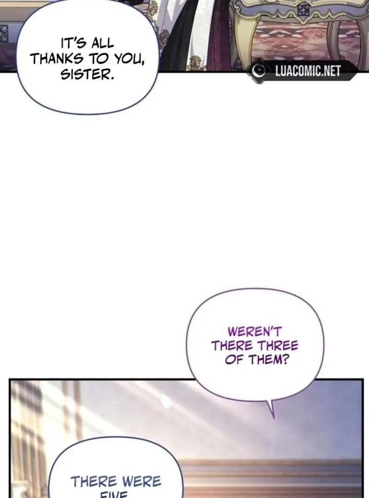Grand Duke of the North Chapter 68 Online - página 15