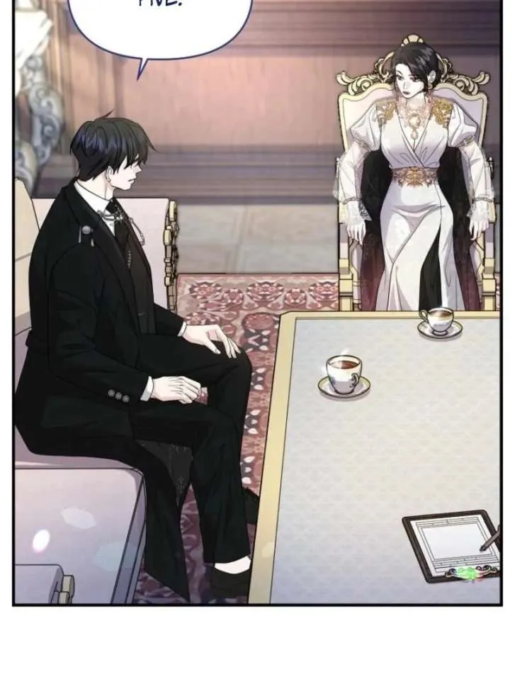 Grand Duke of the North Chapter 68 Online - página 16