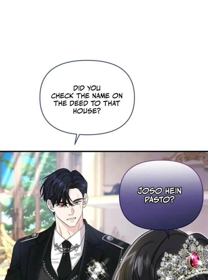 Grand Duke of the North Chapter 68 Online - página 17
