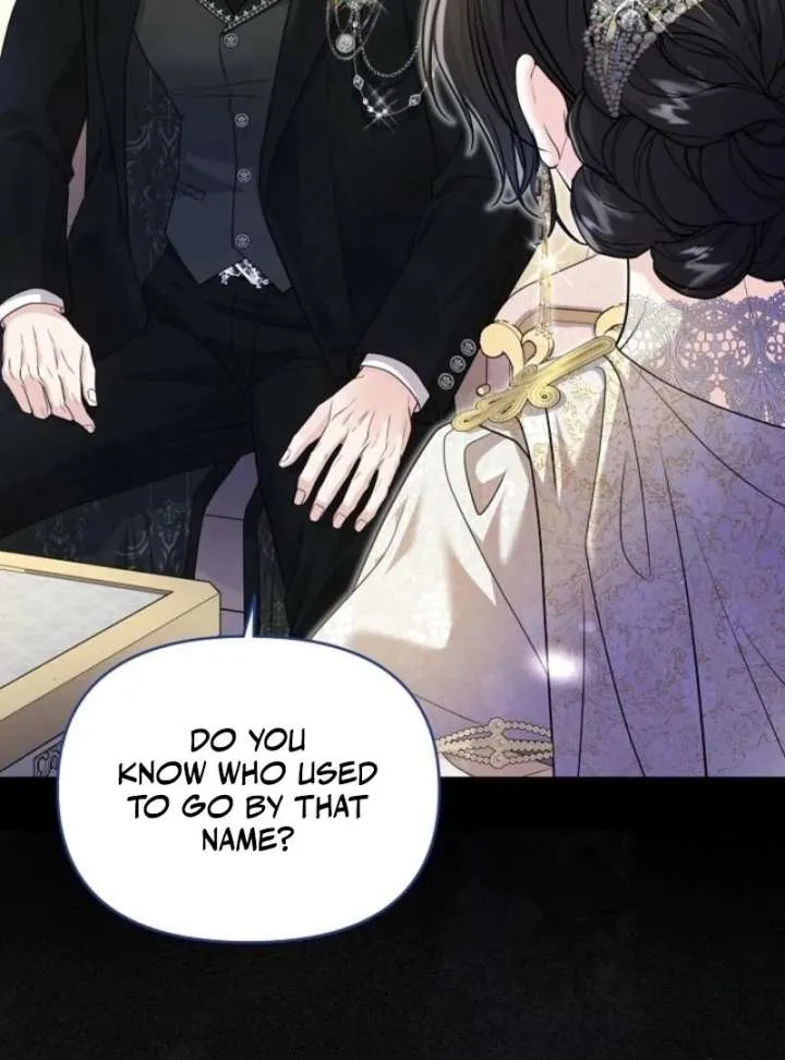 Grand Duke of the North Chapter 68 Online - página 18