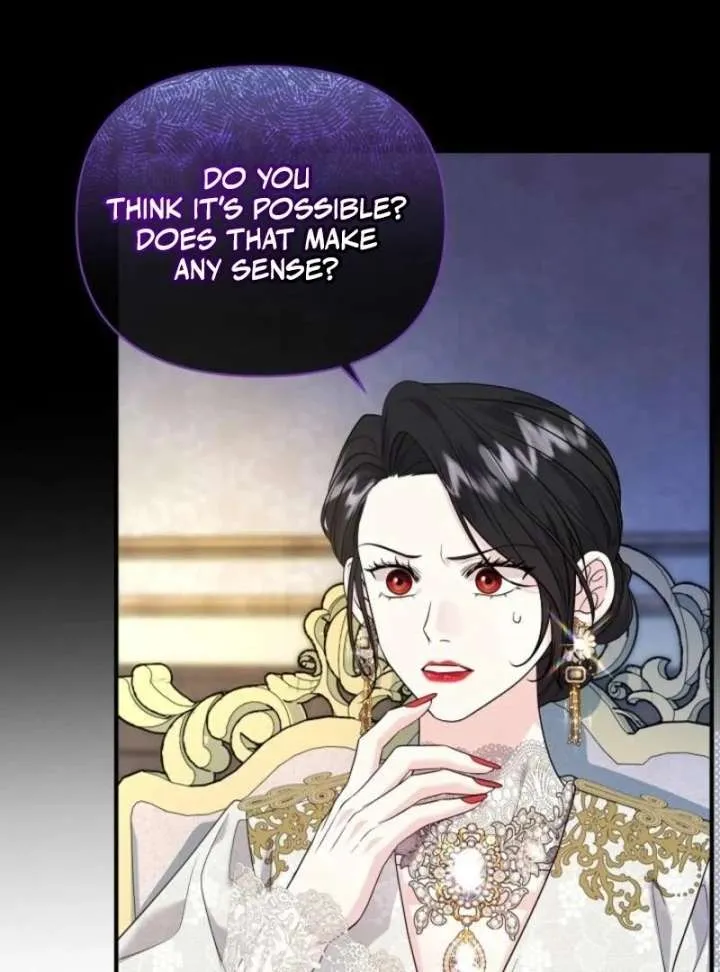 Grand Duke of the North Chapter 68 Online - página 22