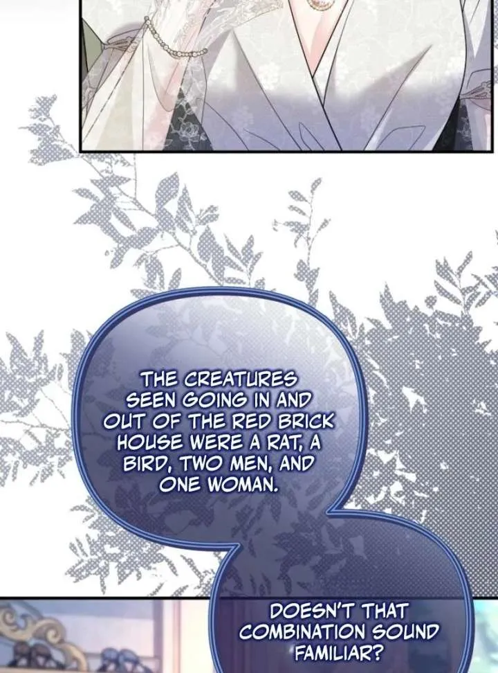 Grand Duke of the North Chapter 68 Online - página 23