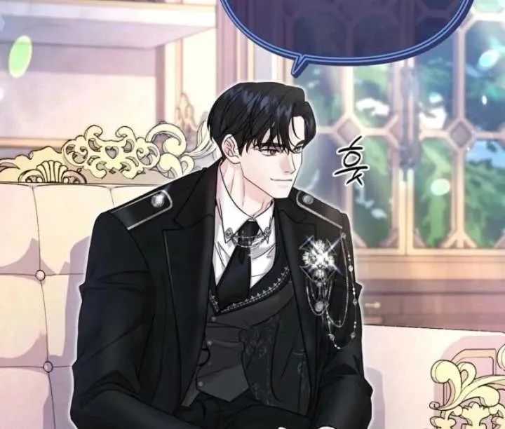 Grand Duke of the North Chapter 68 Online - página 24