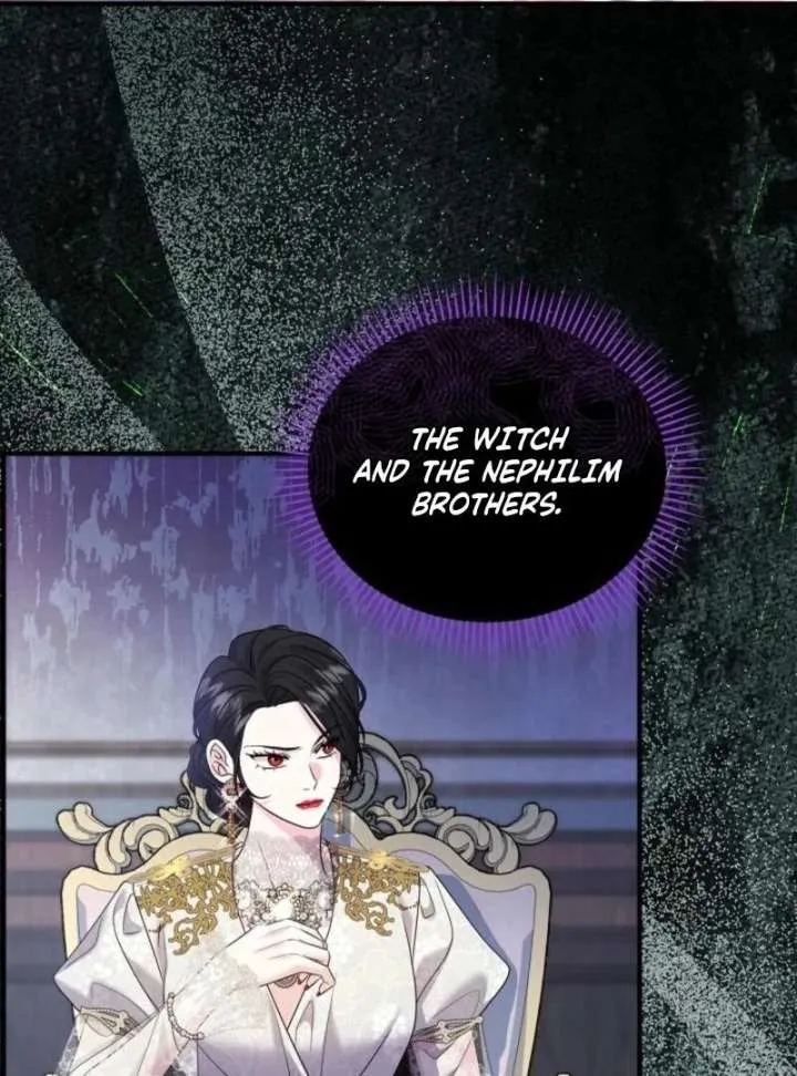 Grand Duke of the North Chapter 68 Online - página 26