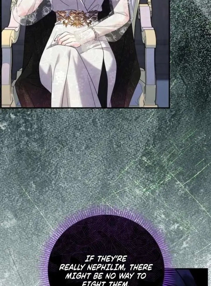 Grand Duke of the North Chapter 68 Online - página 27