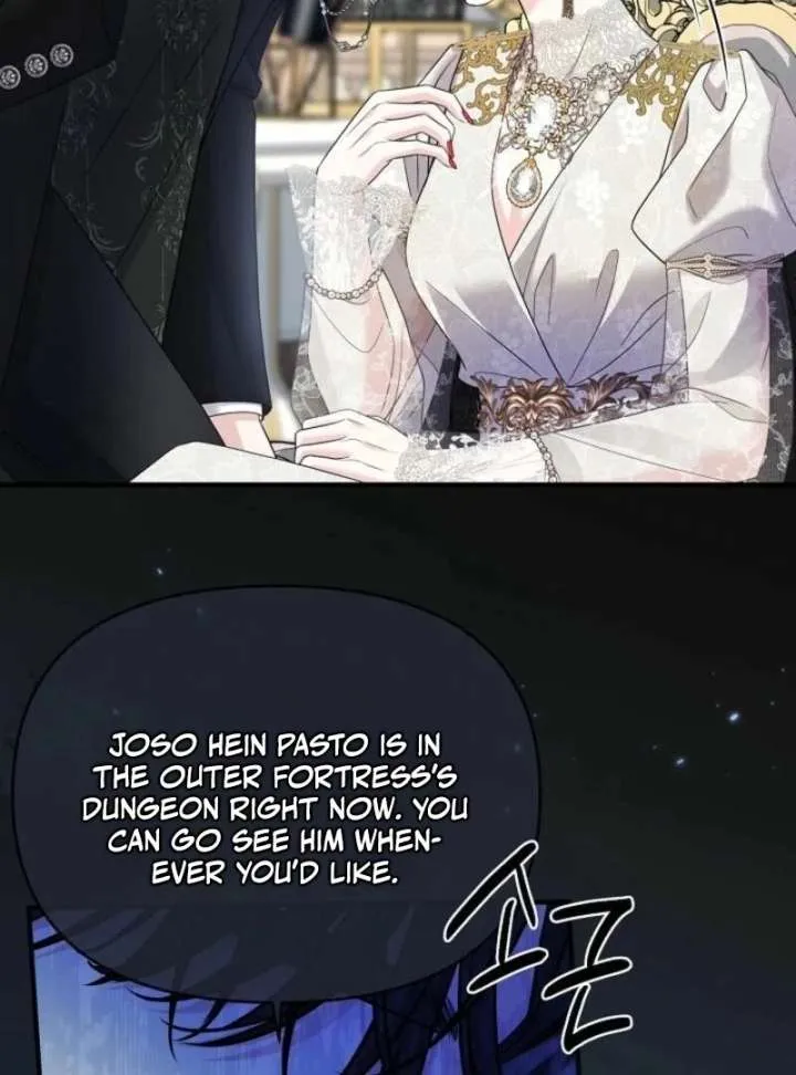 Grand Duke of the North Chapter 68 Online - página 30
