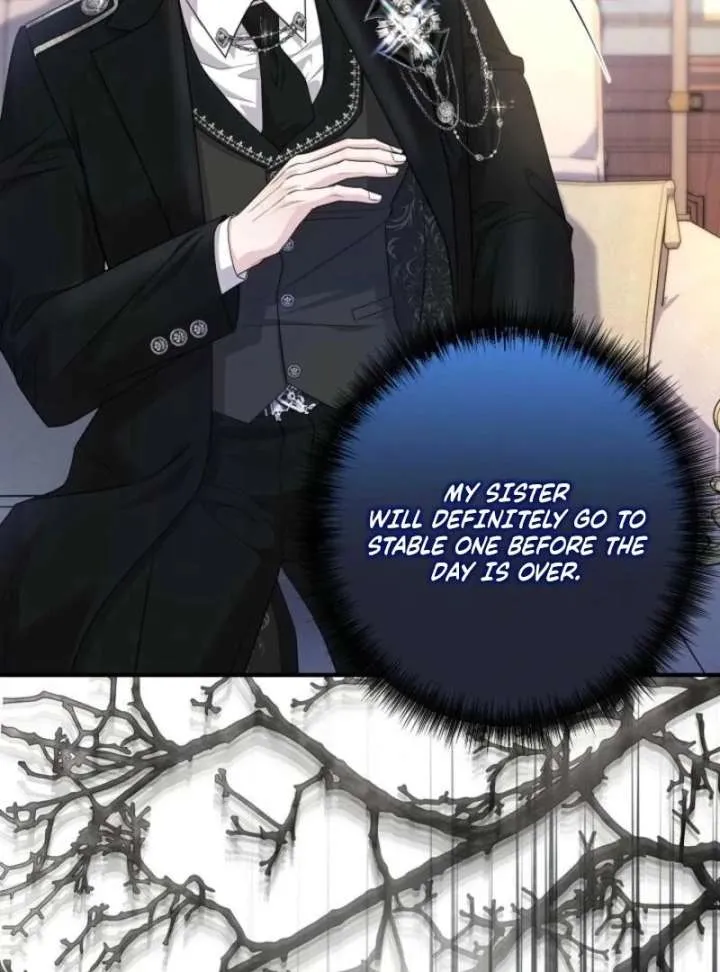 Grand Duke of the North Chapter 68 Online - página 33