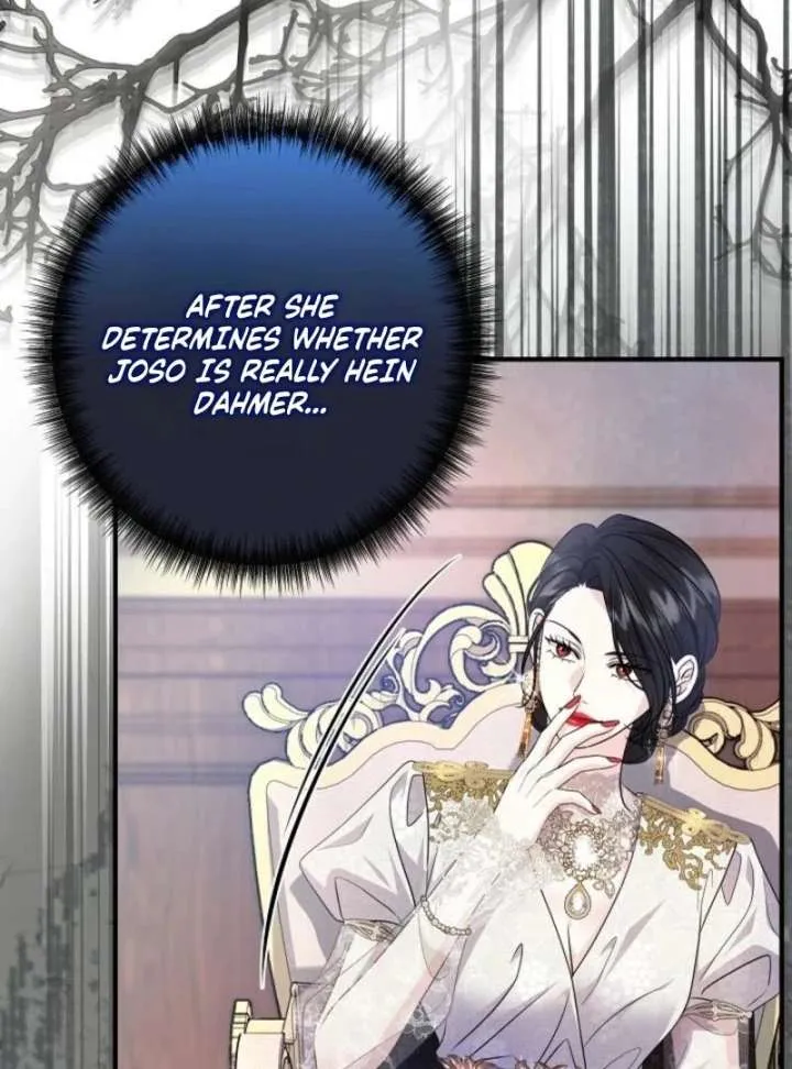 Grand Duke of the North Chapter 68 Online - página 34