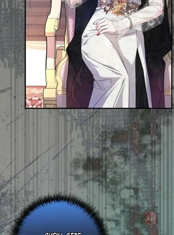 Grand Duke of the North Chapter 68 Online - página 35