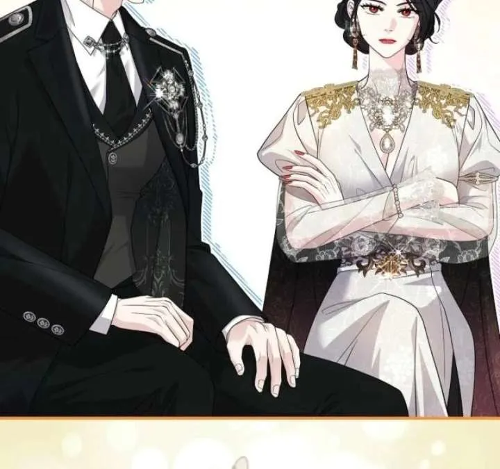 Grand Duke of the North Chapter 68 Online - página 38