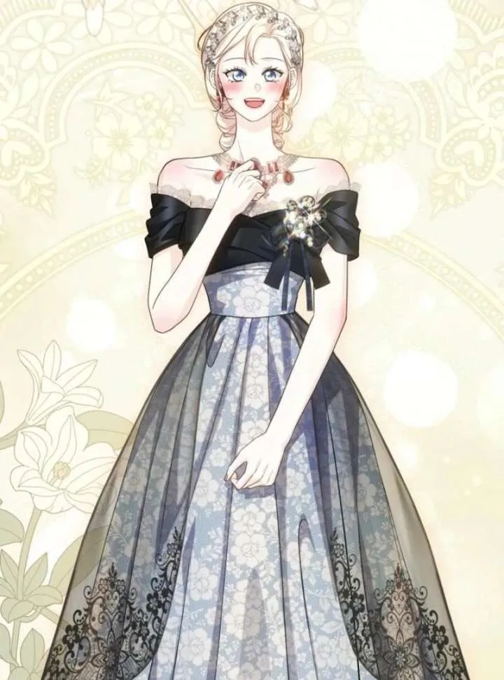 Grand Duke of the North Chapter 68 Online - página 40