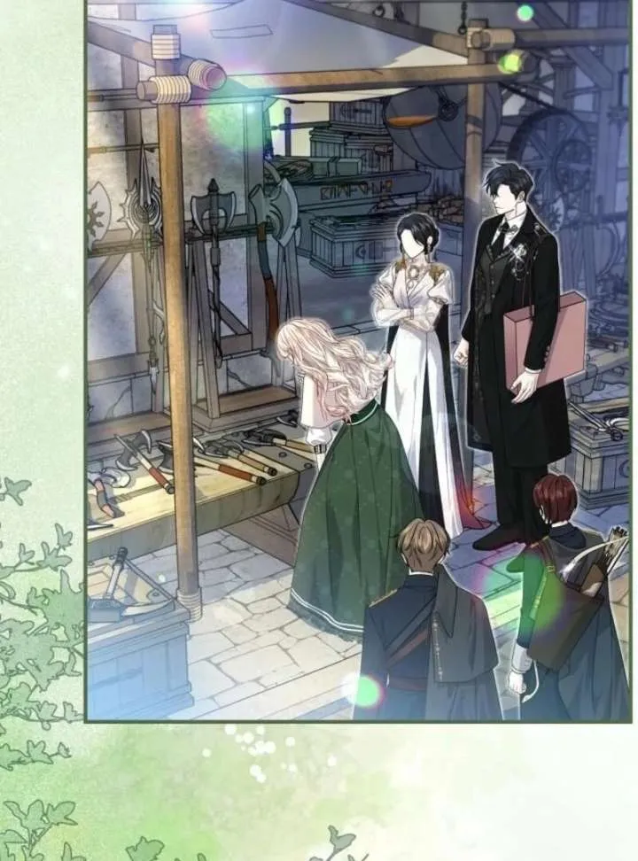Grand Duke of the North Chapter 68 Online - página 44