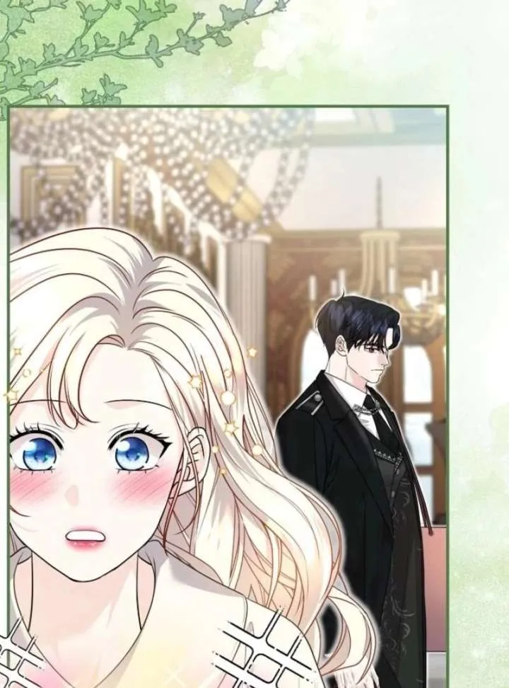 Grand Duke of the North Chapter 68 Online - página 45