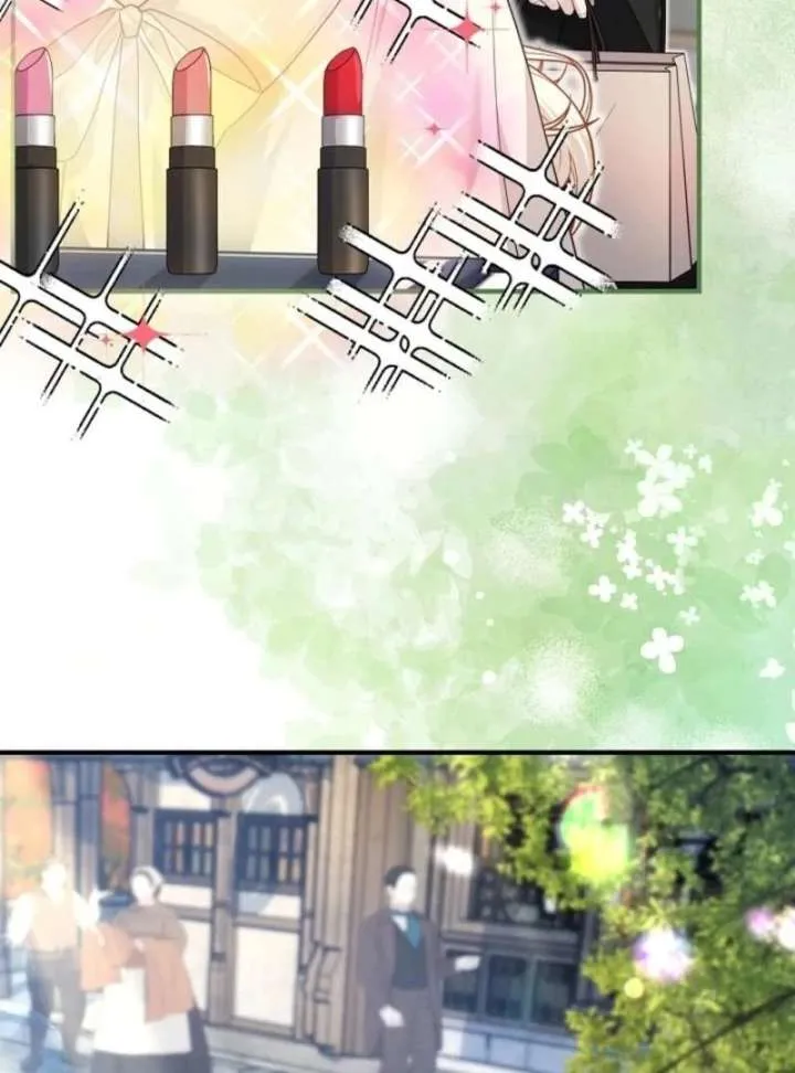 Grand Duke of the North Chapter 68 Online - página 46