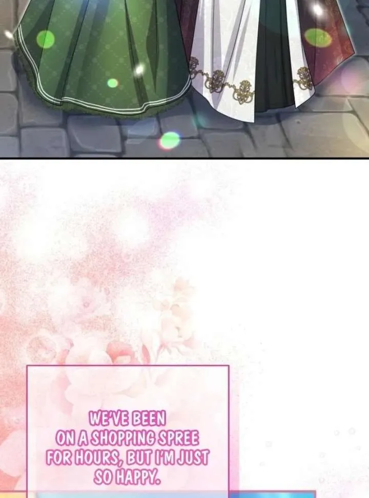 Grand Duke of the North Chapter 68 Online - página 48