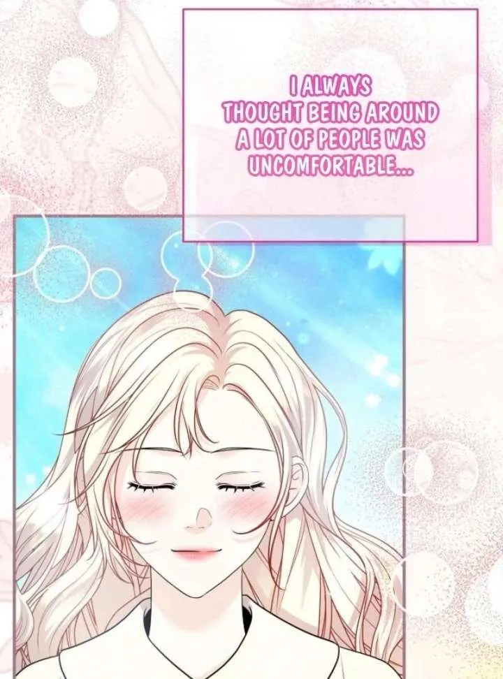 Grand Duke of the North Chapter 68 Online - página 54