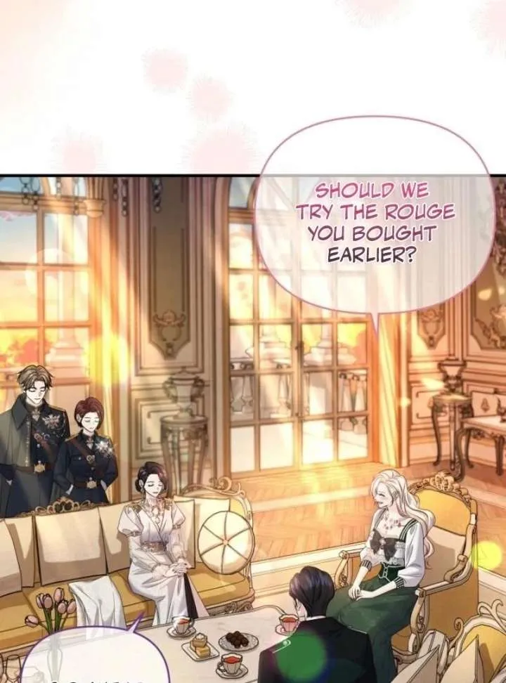 Grand Duke of the North Chapter 68 Online - página 57