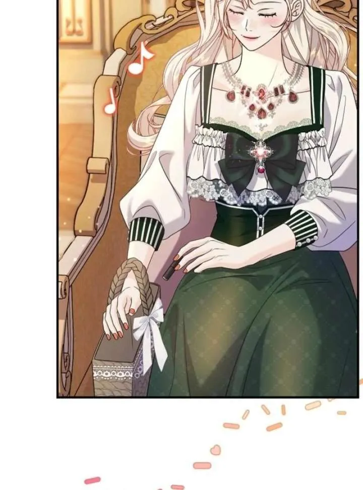 Grand Duke of the North Chapter 68 Online - página 59