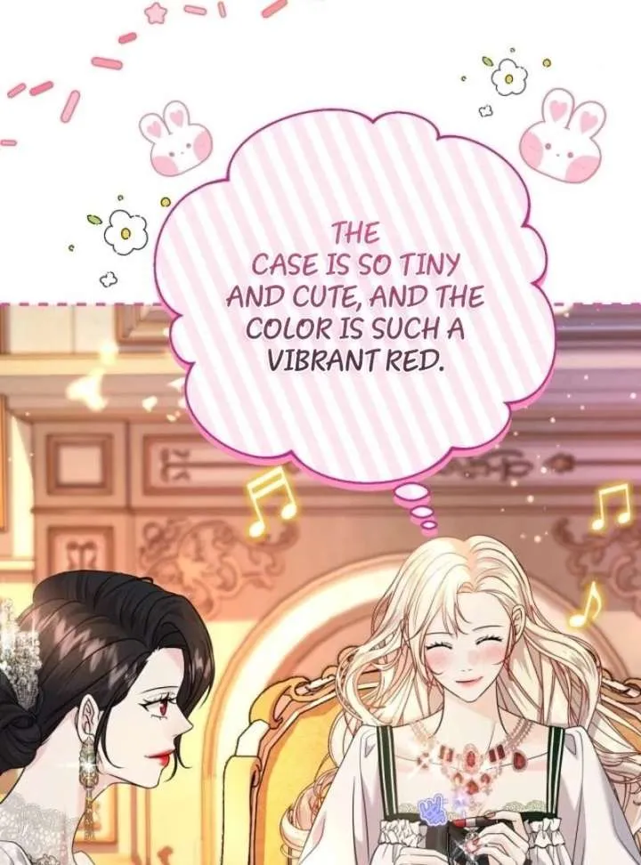 Grand Duke of the North Chapter 68 Online - página 60