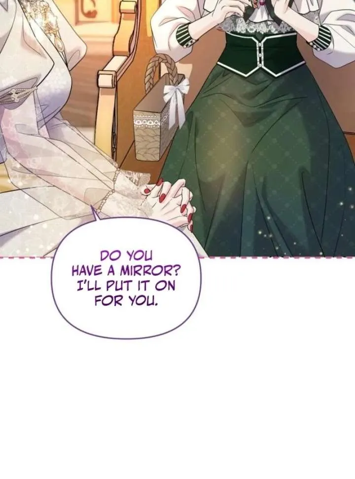 Grand Duke of the North Chapter 68 Online - página 61