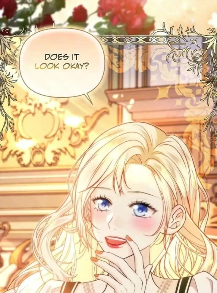 Grand Duke of the North Chapter 68 Online - página 66