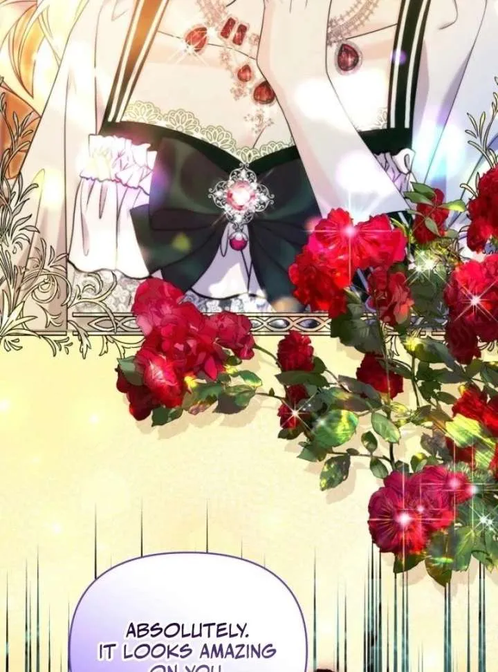Grand Duke of the North Chapter 68 Online - página 67