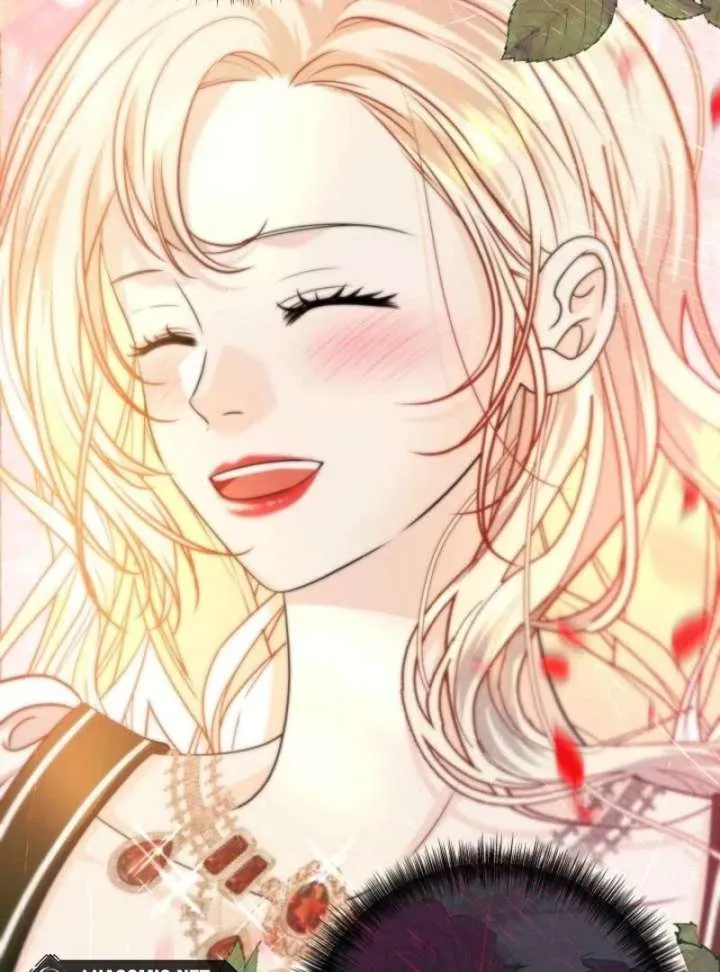 Grand Duke of the North Chapter 68 Online - página 70