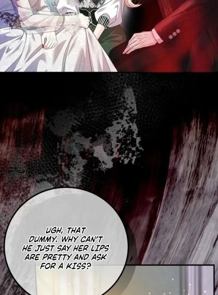 Grand Duke of the North Chapter 68 Online - página 73