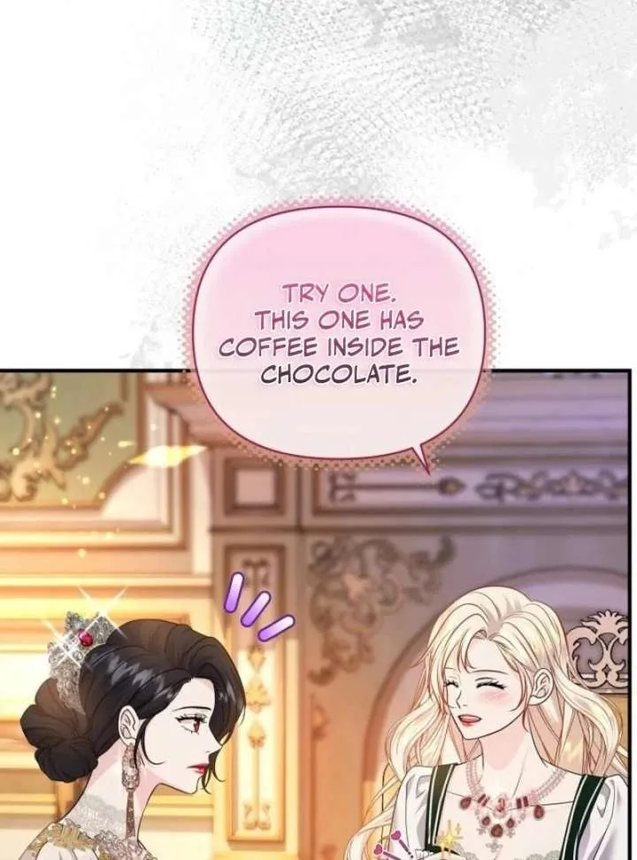 Grand Duke of the North Chapter 68 Online - página 75