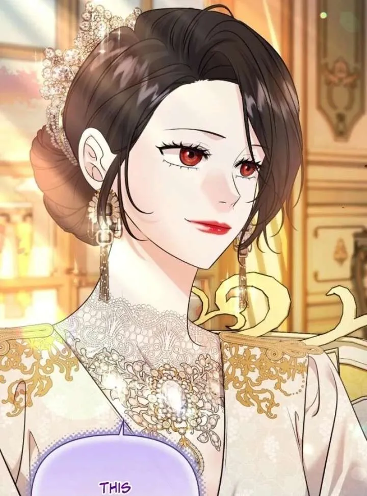 Grand Duke of the North Chapter 68 Online - página 79