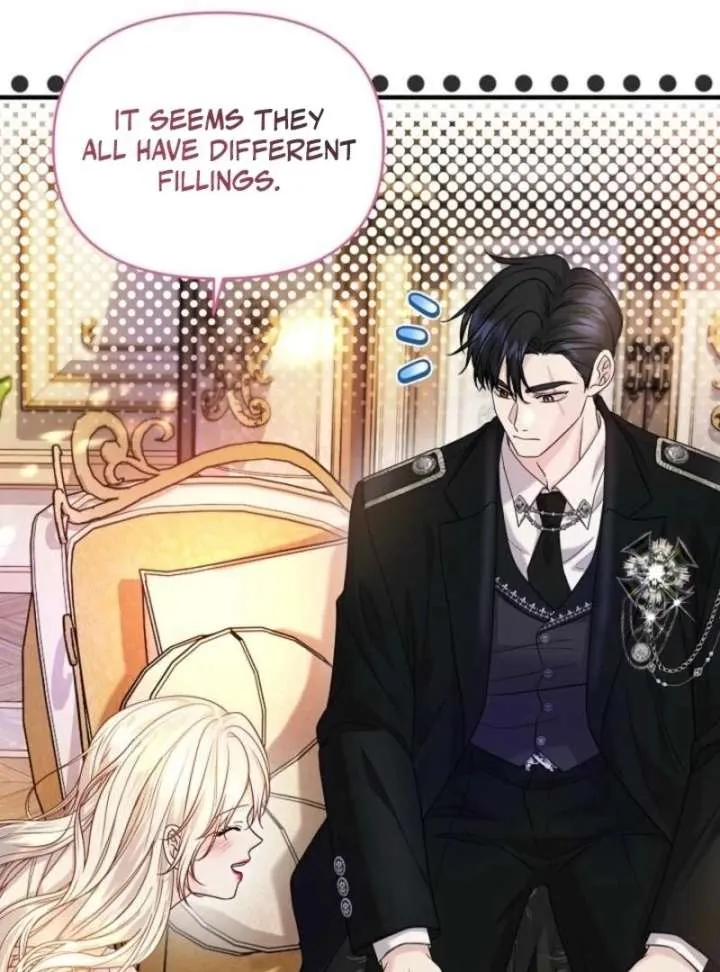 Grand Duke of the North Chapter 68 Online - página 82