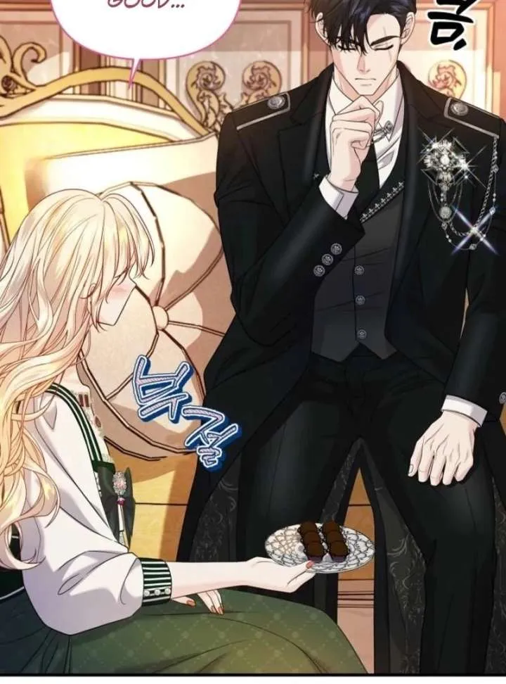Grand Duke of the North Chapter 68 Online - página 86
