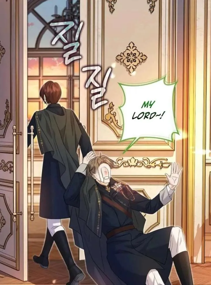 Grand Duke of the North Chapter 68 Online - página 89