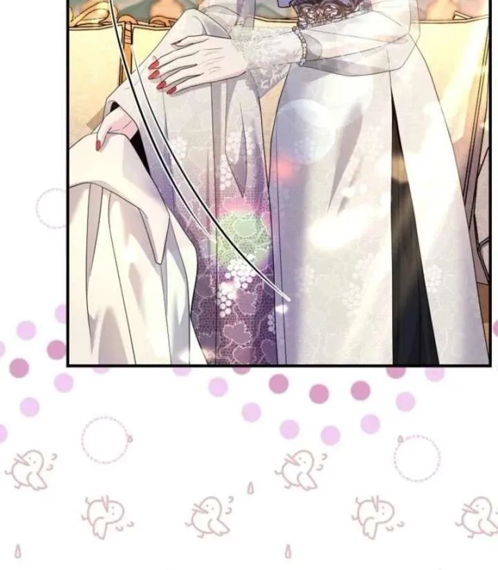 Grand Duke of the North Chapter 68 Online - página 92
