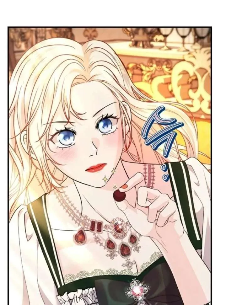 Grand Duke of the North Chapter 68 Online - página 99