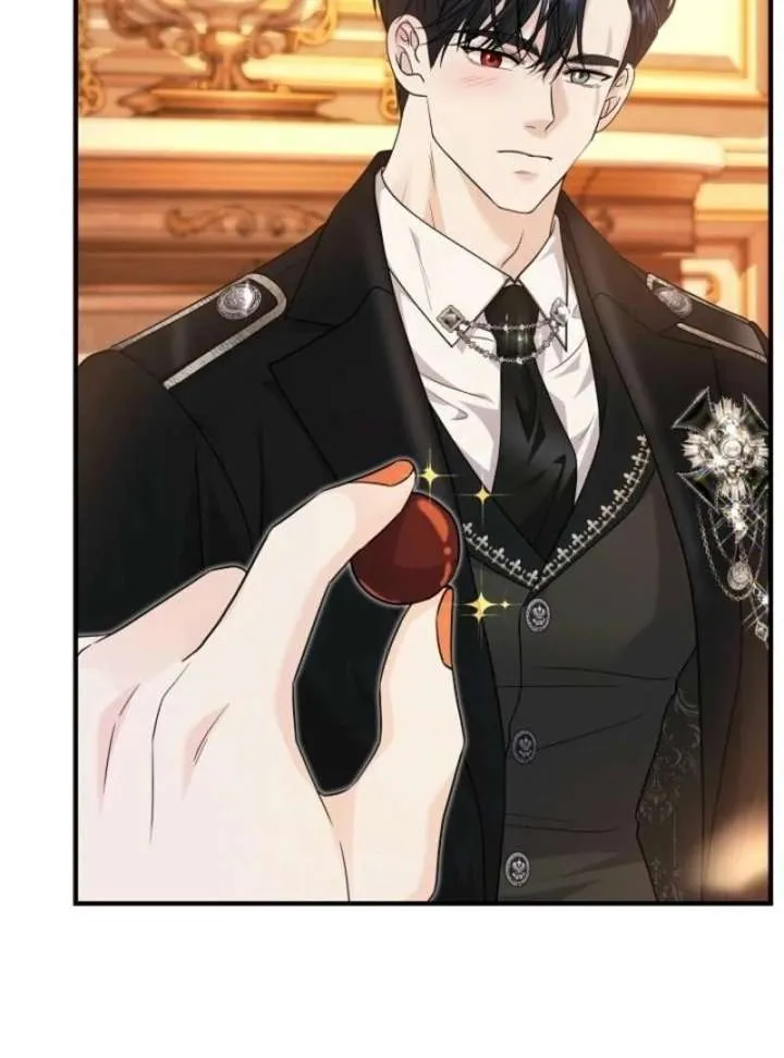 Grand Duke of the North Chapter 68 Online - página 101