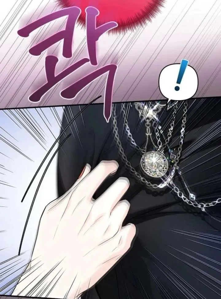 Grand Duke of the North Chapter 68 Online - página 111