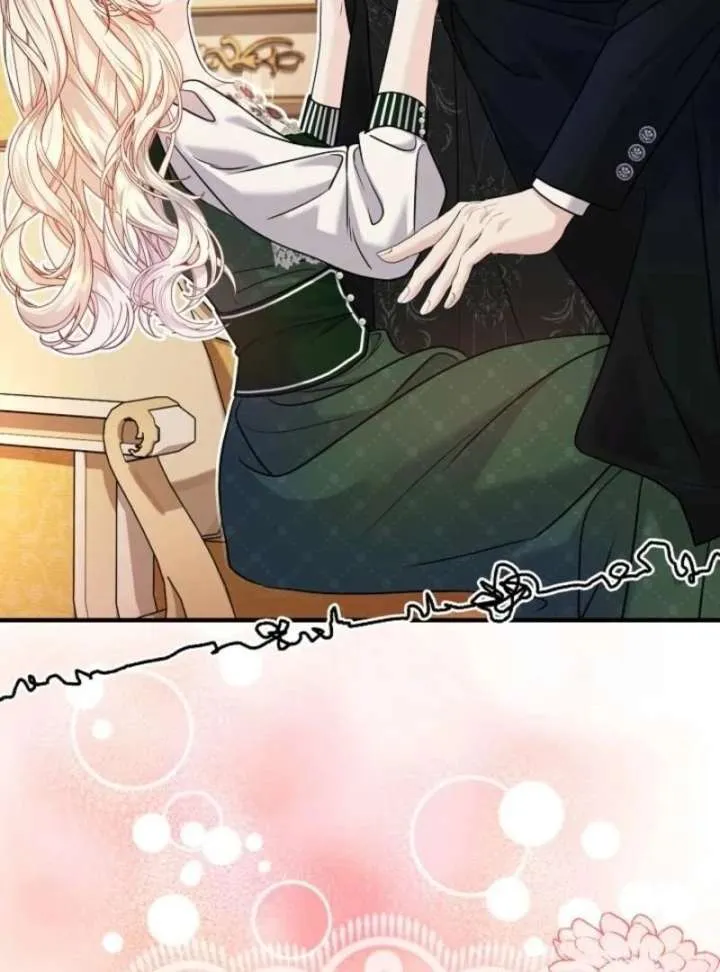 Grand Duke of the North Chapter 68 Online - página 113