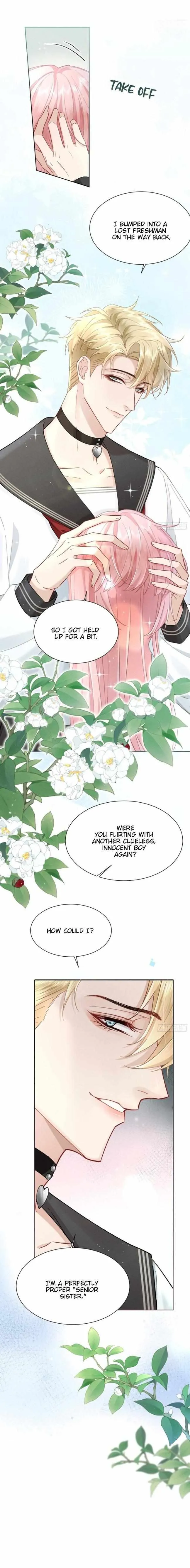 Great Immortal Chapter 1 Online - página 22