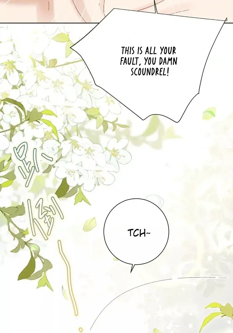 Great Immortal Chapter 10 Online - página 8
