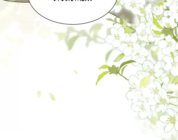 Great Immortal Chapter 10 Online - página 10