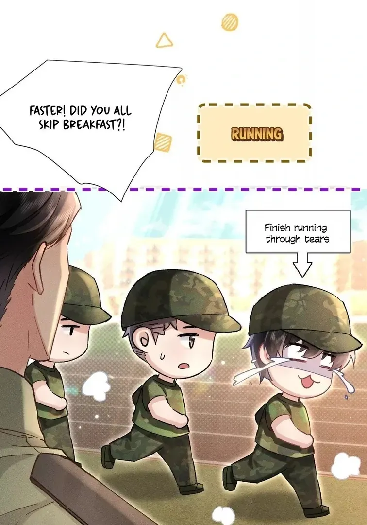 Great Immortal Chapter 10 Online - página 27