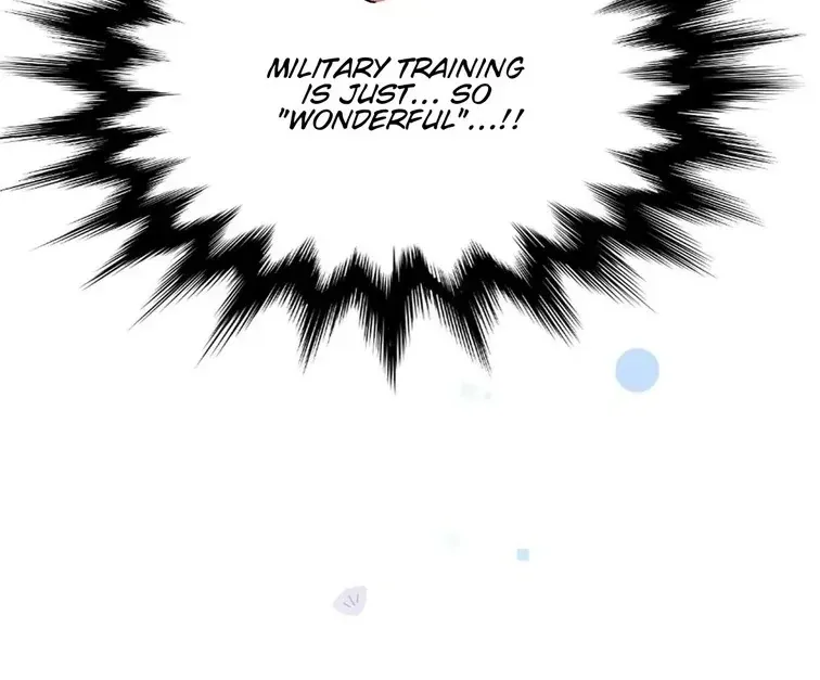 Great Immortal Chapter 10 Online - página 30